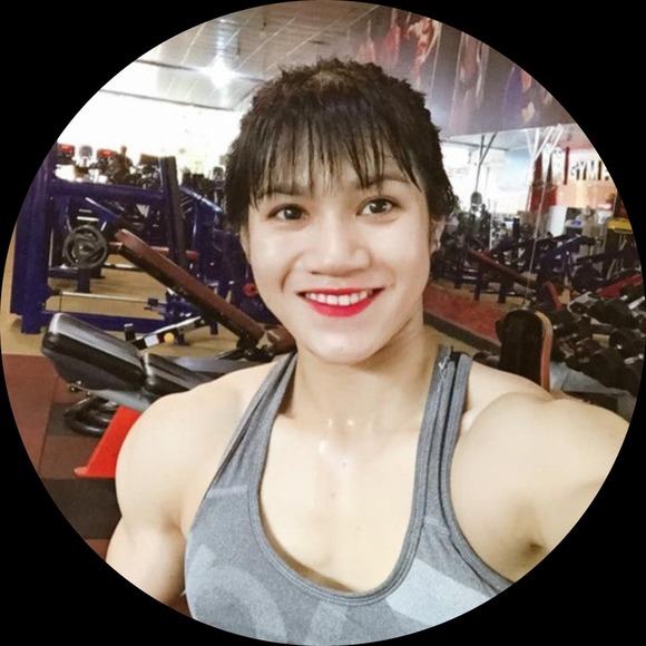 juanitanewbold1